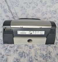 Принтер  HP Deskjet 1280