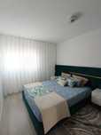 2 Apartamentos T2 centro Macedo de cavaleiros (praia do Azibo)