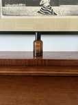 Aesop Marrakech Intense 50ml