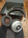 Навушники House Of Marley студійні та для телефону Нi-Fi Destiny TTR