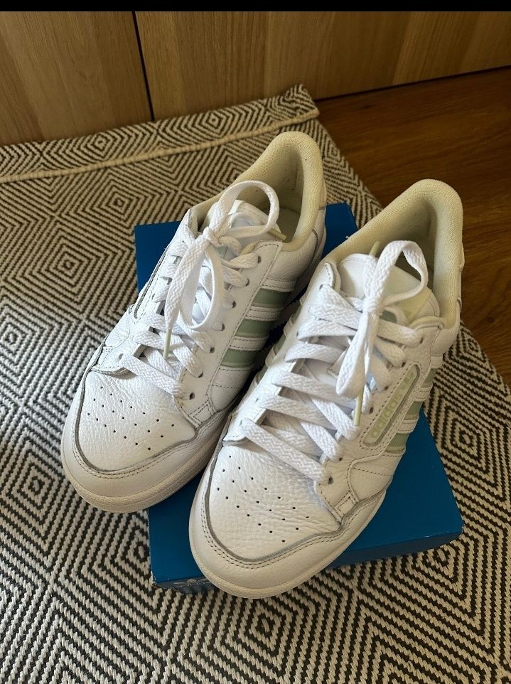 Sapatilhas Adidas