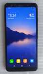 Samsung Galaxy A7 (2018) 4/64GB