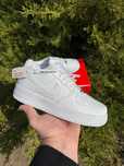 Кросівки найк / кросівки nike / кросівки nike air force / найк форс