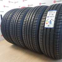 +4шт НОВІ Шини літні 235/50 R19 TRIANGLE EffeXSport колеса 19