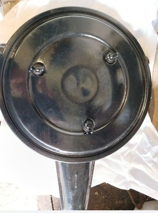 Продам корпус вздушного фільтра ВАЗ 2101