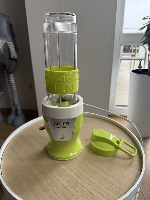 Блендер Adler AD4075