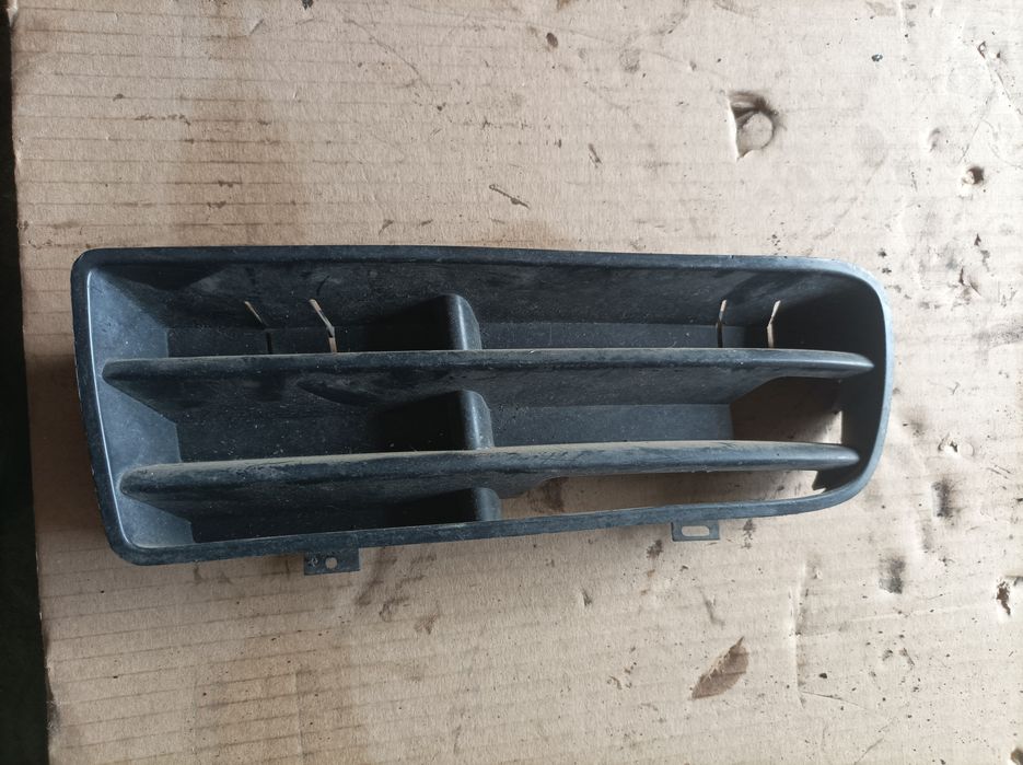 Grelha vw golf 4