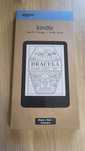Kindle 11 czytnik ebooków. Nowy, nierozpakowany.