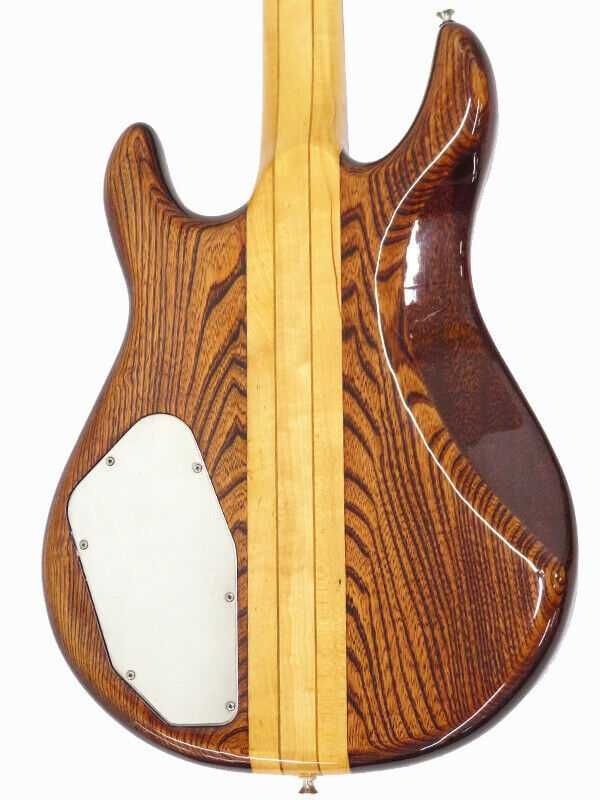 Greco Bass  GOB-900  '79 MIJ