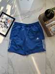 Спортивні шорти Adidas Essentials