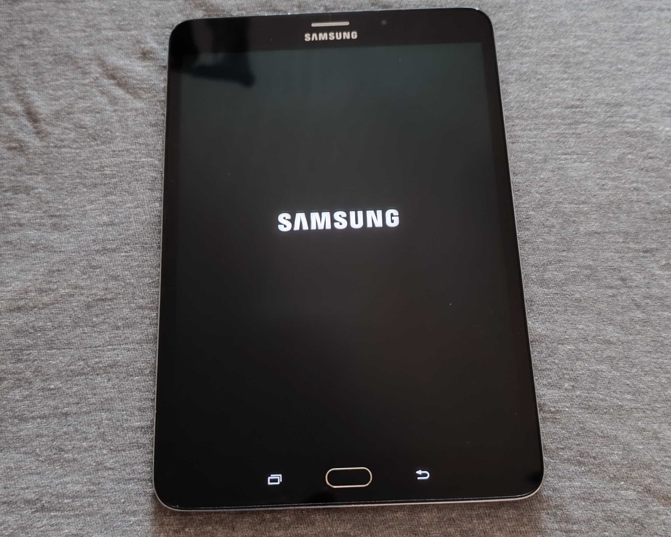 tablet SAMSUNG Galaxy Tab S2 8.0 LTE 3/32gb wejscie sim jak nowy