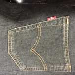 Calças Levis mulher como novas