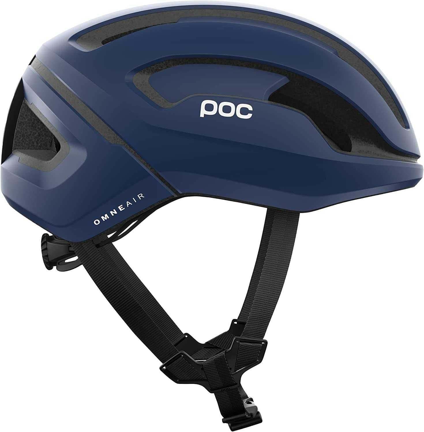 Шлем Шолом Велосипедний POC Omne Air MIPS Fahrradhelm 50-56 см