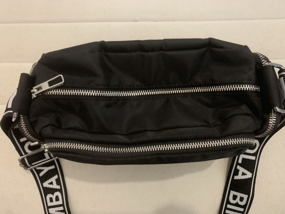 Mala Bimba y Lola NOVA