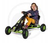 Gokart Ferbedo AR 8G