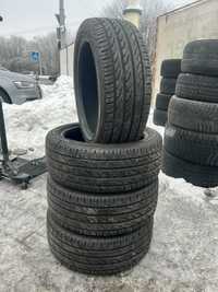 205/45/16 Pirelli