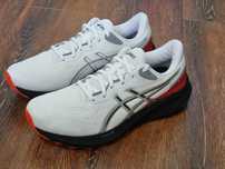 Оригінал 100% чоловічі кросівки asics gt 1000  13  euro 44
