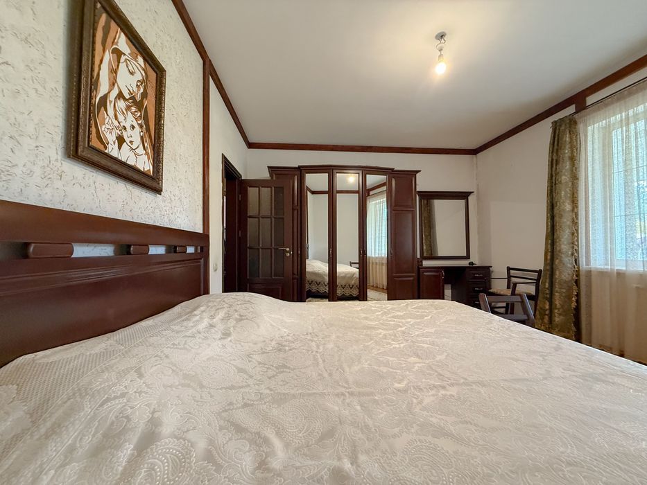 Продаж чудового будинку в передмісті Рівного!