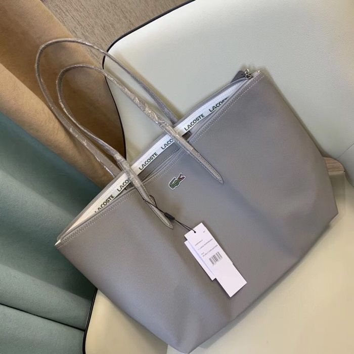 Malas Lacoste (ler descrição