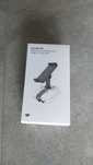 Uchwyt na tablet do kontrolera DJI RC-N1