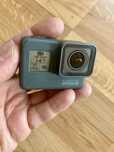 GoPro Hero 5 Black