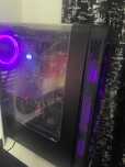 Komputer Gamingowy GTX 1660 Super / i7-9700F / 16GB Okazja !!!