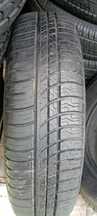 Michelin 175 80 r14 2шт 1шт шини  б'у гума резина з Європи