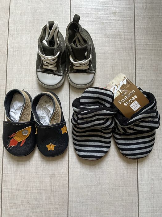 Комбинезон трикотаж вʼязаний, бодик