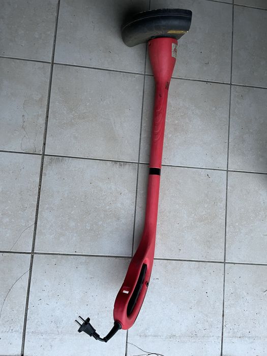 Podkaszarka 230V