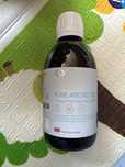 Eqology omega 3