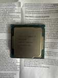 Intel Core i3-9100F Процесор
