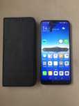 HUAWEI P20, 128/4GB, EML-L29