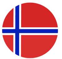 Język norweski korepetycje