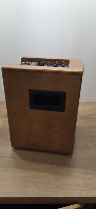 Combo akustyczne Sr Technology Jem 90