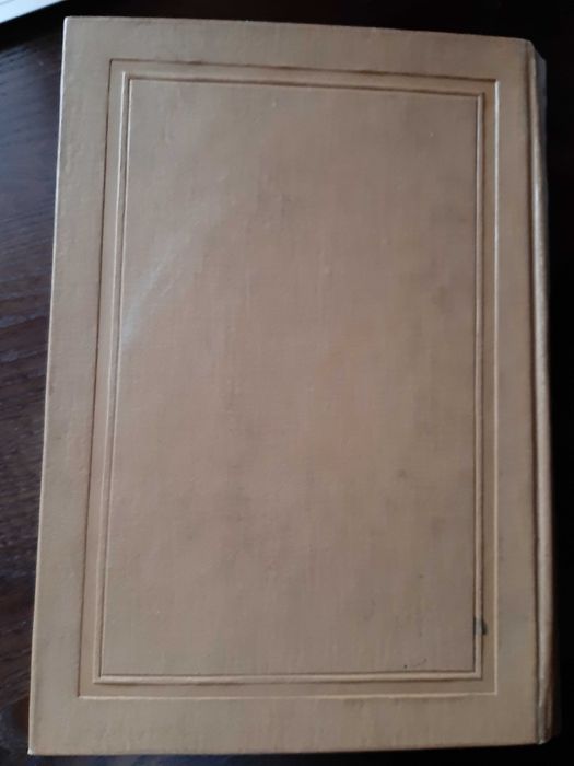 1937 Пушкин Полное собрание сочинений Том 13 Академия наук