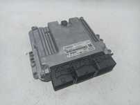 Centralina motor / ECU LAND ROVER Range Rover Evoque (L538)