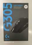 Mysz gamingowa Logitech G305