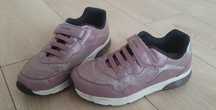 Buty geox rozm. 34