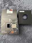 AMD Ryzen 5 7600