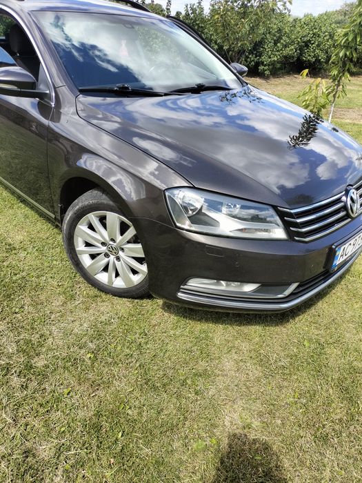 Продам хороше надійне авто.Місто Луцьк.