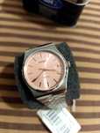 Zegarek Casio mtp 145