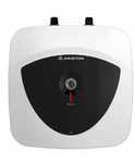 Podgrzewacz elektryczny do wody Ariston ANDRIS LUX 6 UR 1.5kW