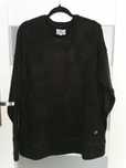 Sixth June Paris lekki sweter r. L /XL