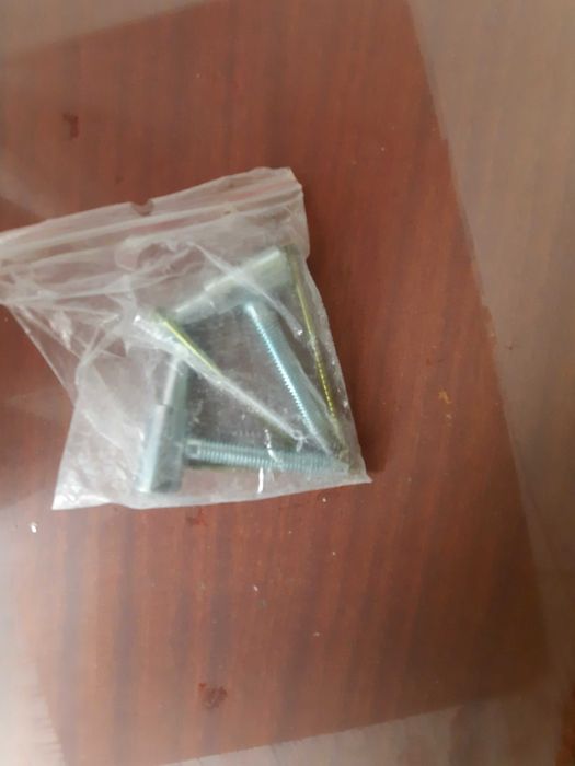 Ościeżnice drewniane sosnowe ościeżnica drewniana sosnowa