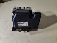 pompa abs jeep grand cherokee wk2 SUMMIT