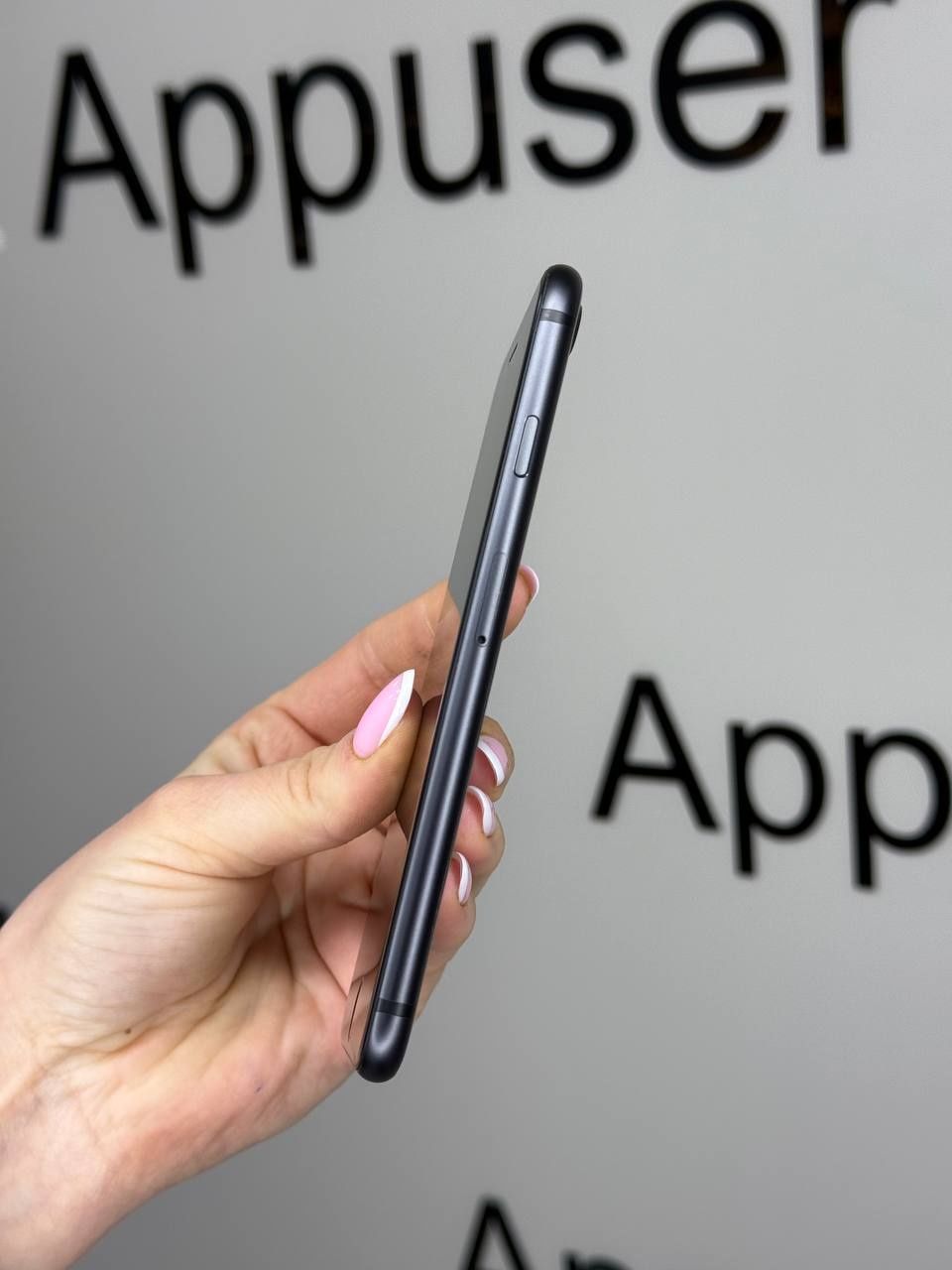 Iphone 8 Space Gray оплата частинами 64gb 256gb