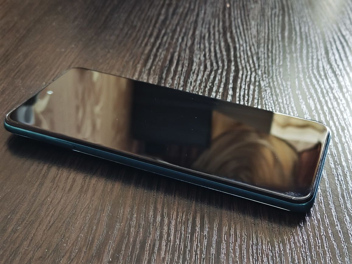 Xiaomi redmi Note 9 Pro