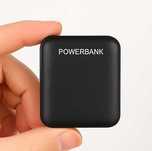 Mini Powerbank – Kieszonkowa Ładowarka 10 000 mAh6