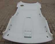 PODSUFITKA SUFIT SKODA ROOMSTER LIFT EUROPA