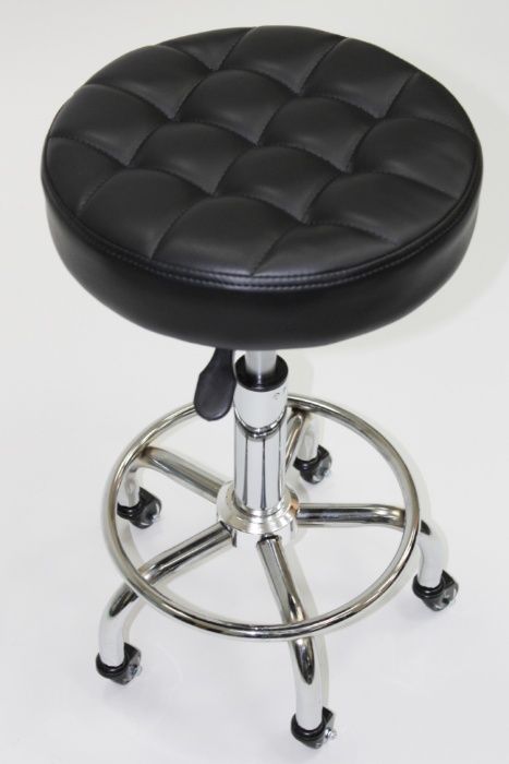 Кушетка косметологическая + стульчик, отправк по Укр, наложка, гарант